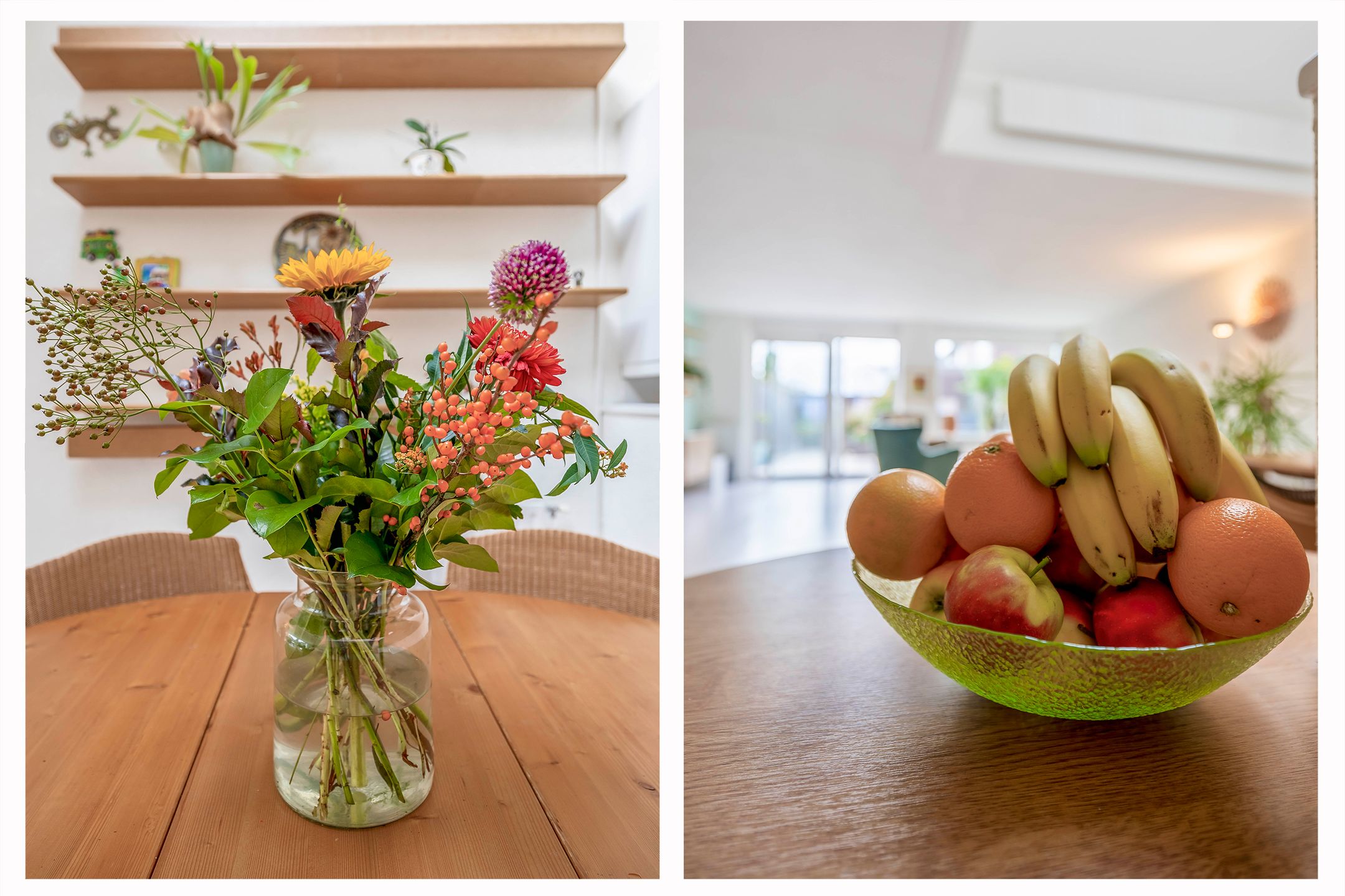 Foto 15 van Agaat 48