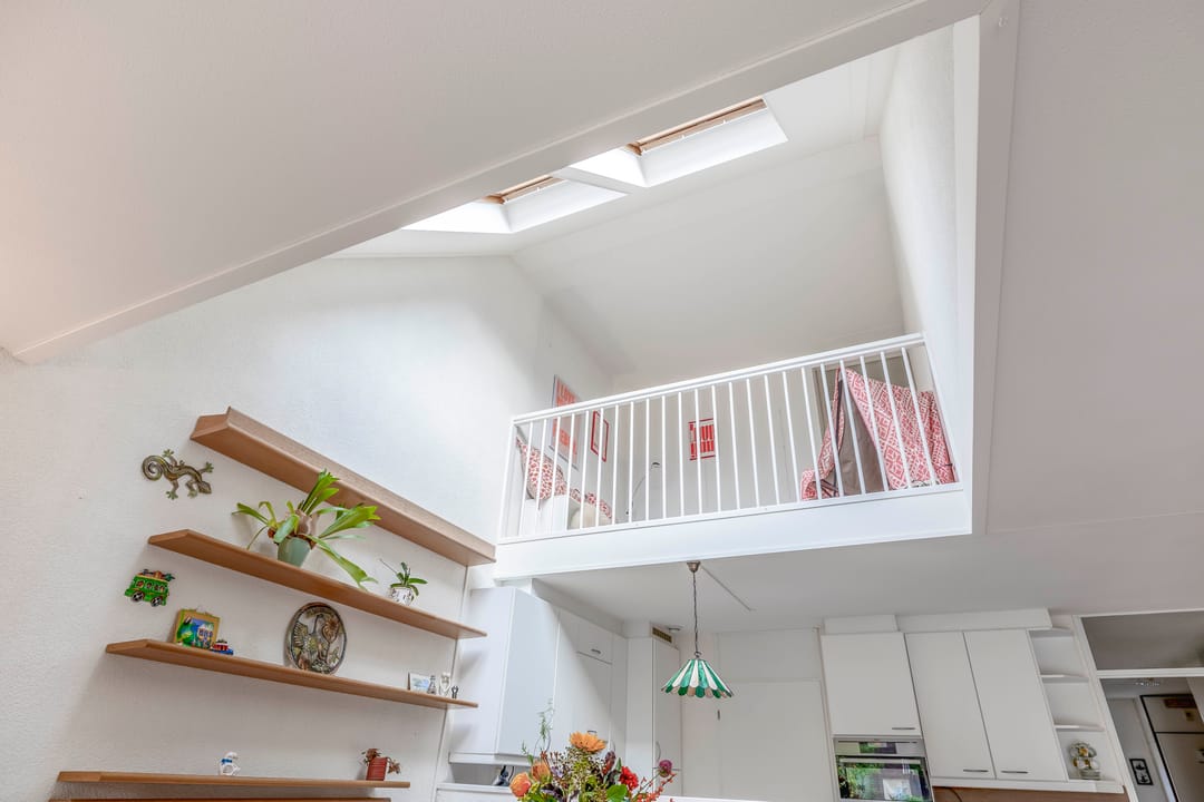 Foto 16 van Agaat 48