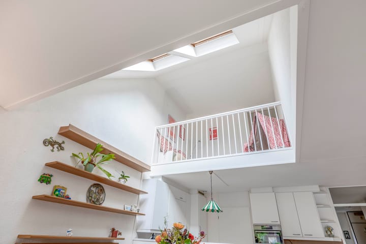 Foto 16 van Agaat 48