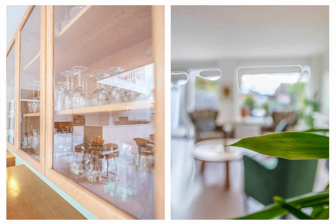 Foto 17 van Agaat 48