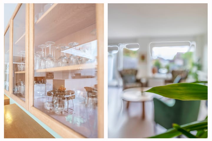 Foto 17 van Agaat 48