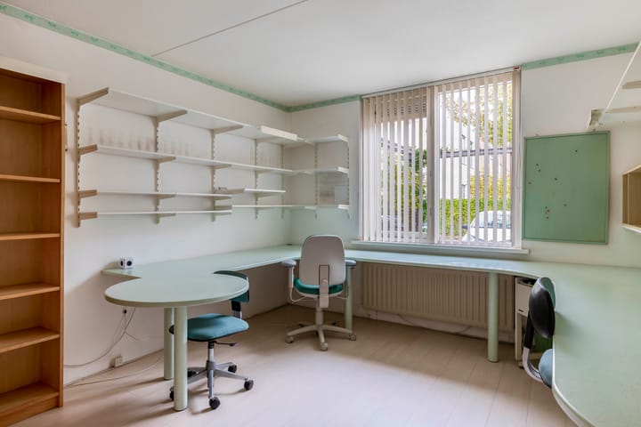 Foto 18 van Agaat 48