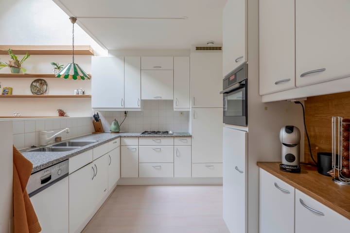 Foto 19 van Agaat 48