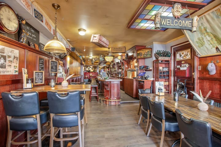 Photo 12 of Oudesluis 7