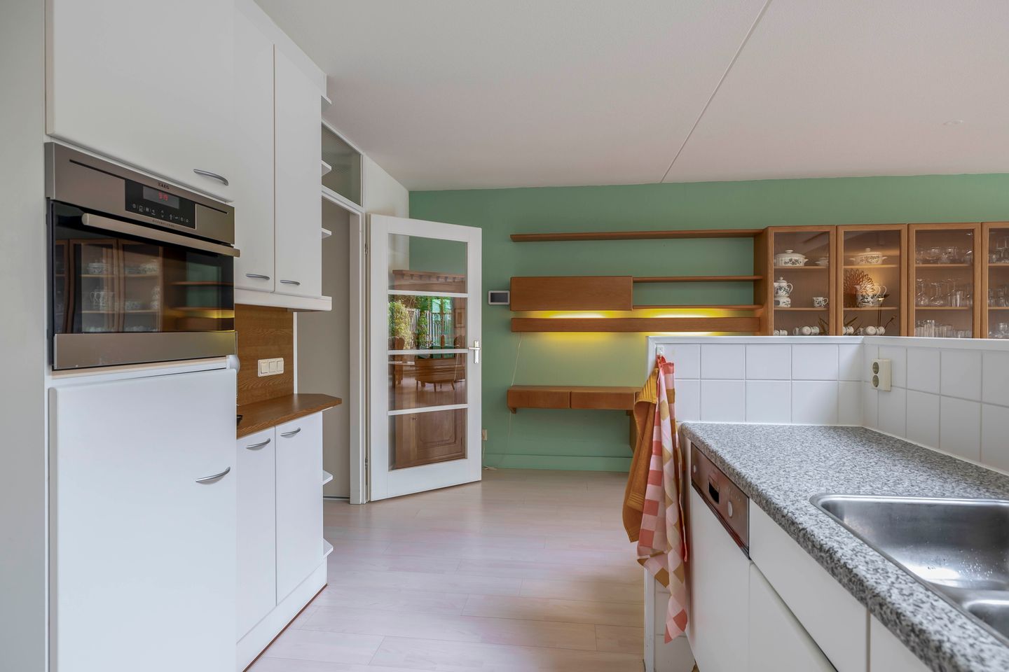 Foto 20 van Agaat 48