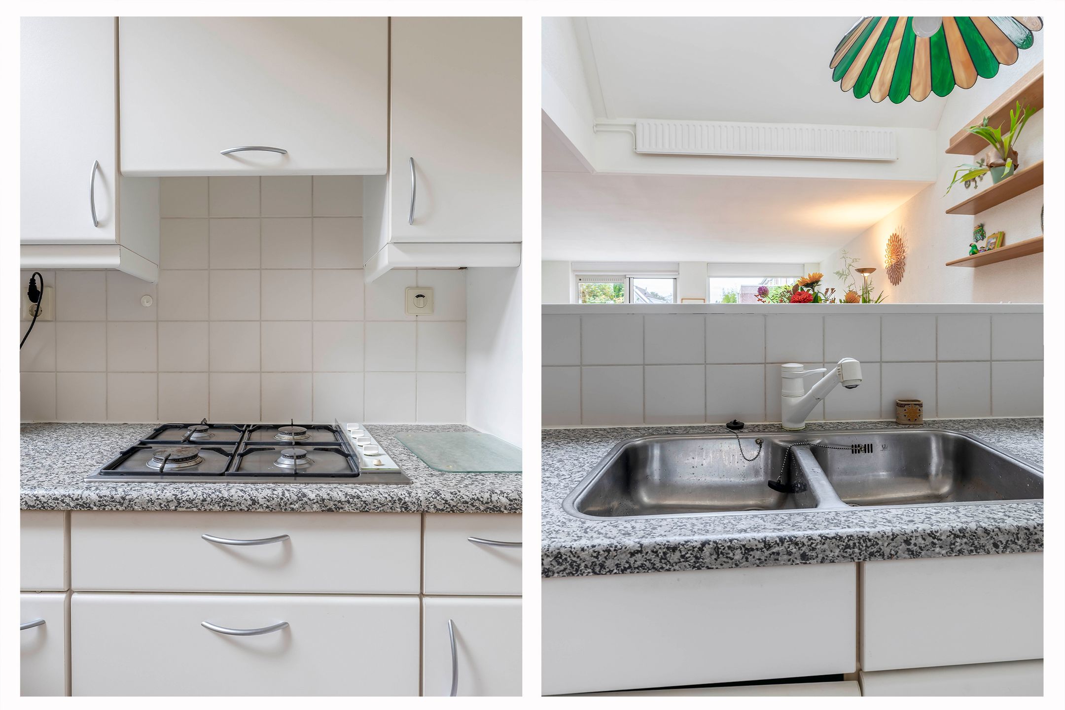 Foto 21 van Agaat 48