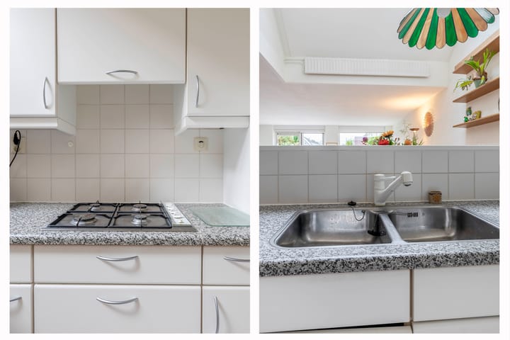 Foto 21 van Agaat 48