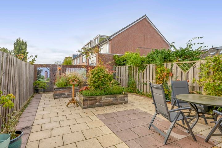 Foto 22 van Agaat 48