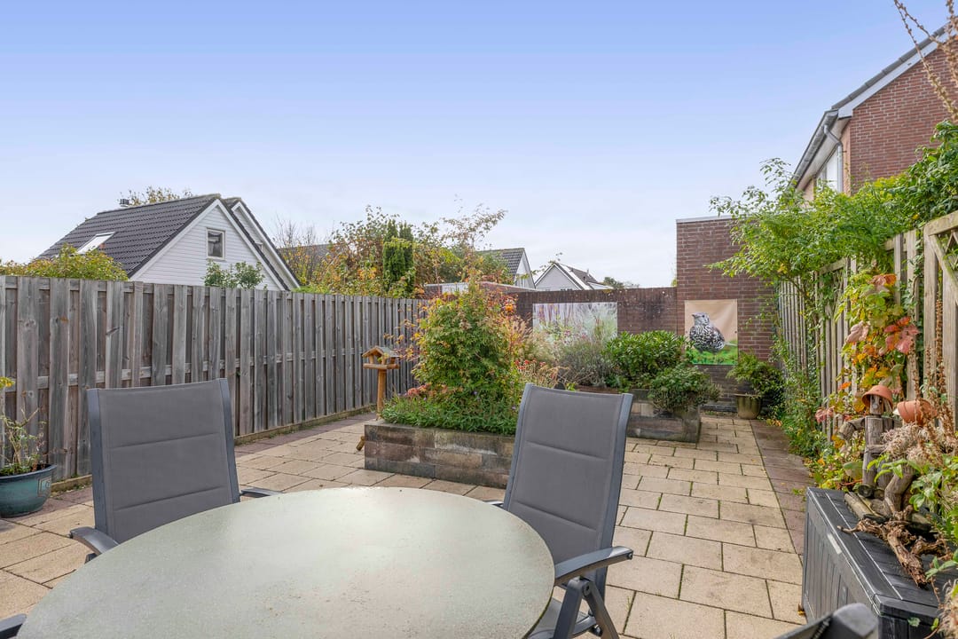 Foto 23 van Agaat 48