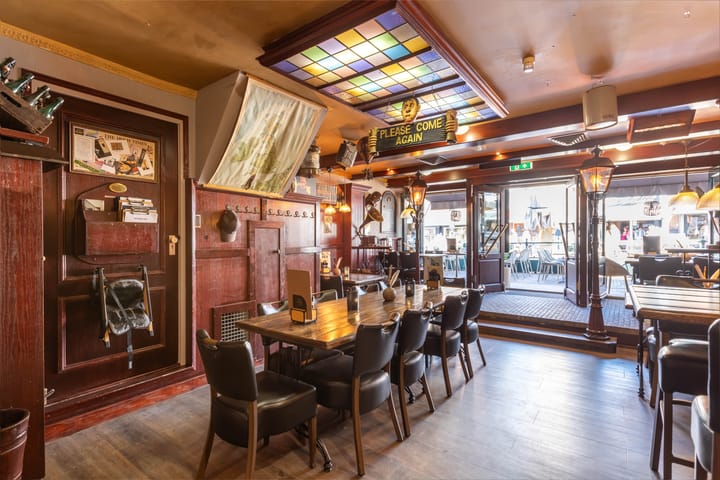 Photo 14 of Oudesluis 7