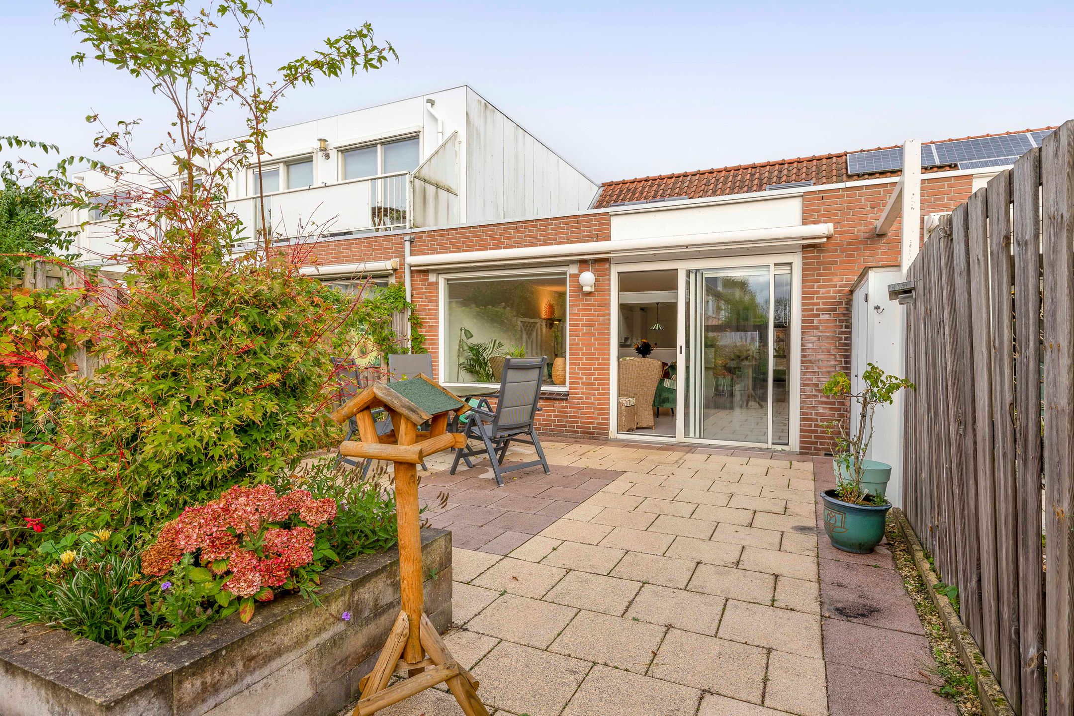 Foto 24 van Agaat 48