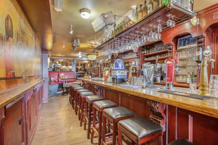 Photo 15 of Oudesluis 7