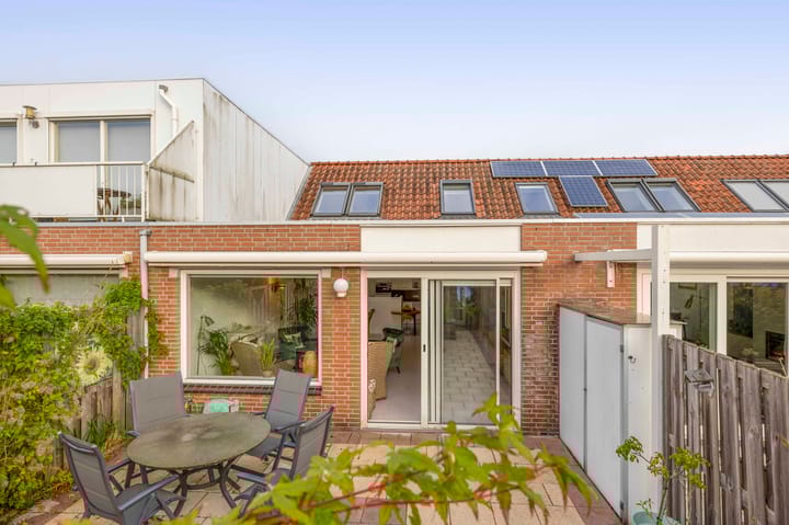 Foto 26 van Agaat 48