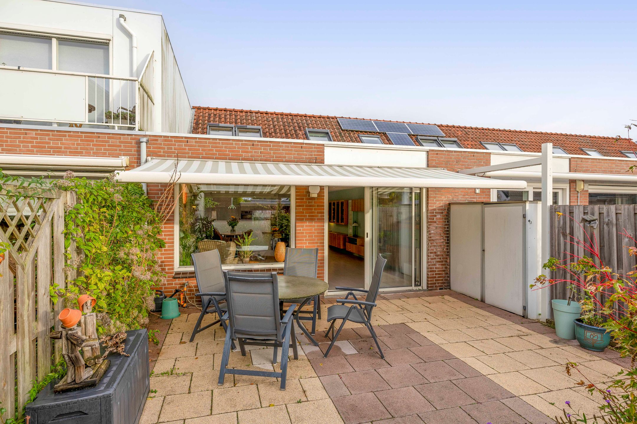 Foto 27 van Agaat 48