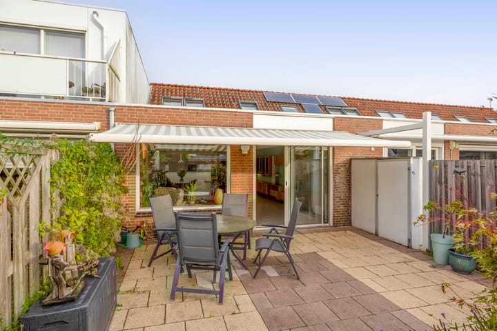 Foto 27 van Agaat 48