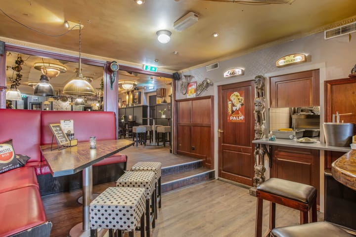 Photo 16 of Oudesluis 7