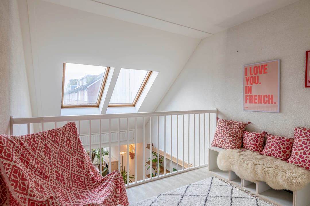 Foto 28 van Agaat 48