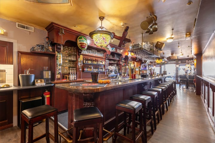 Photo 17 of Oudesluis 7