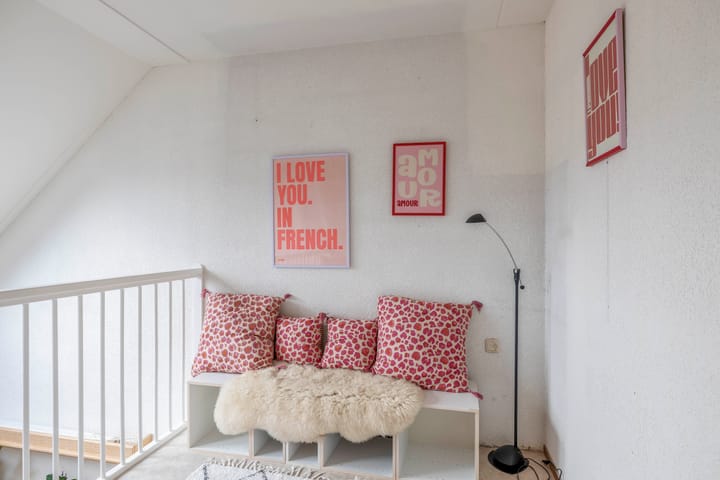 Foto 29 van Agaat 48