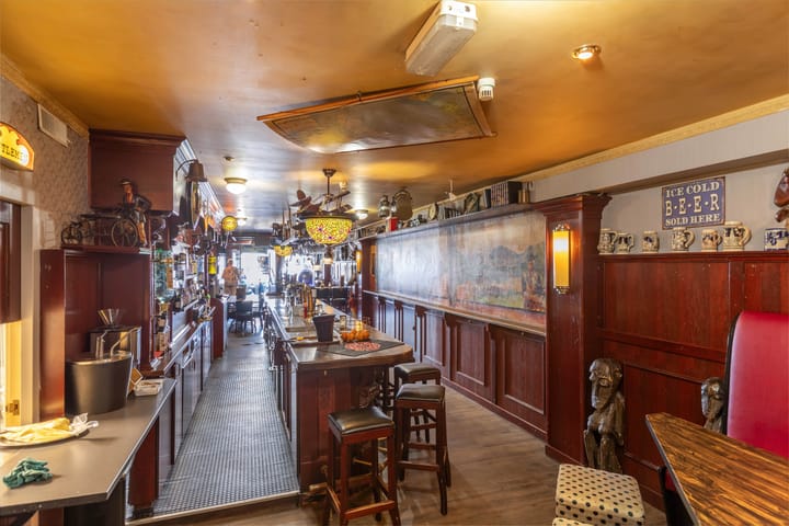 Photo 18 of Oudesluis 7