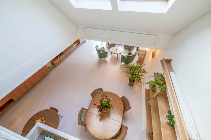 Foto 30 van Agaat 48