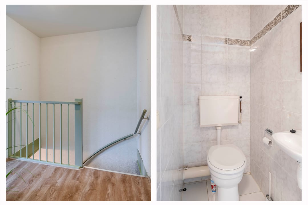 Foto 31 van Agaat 48