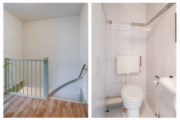 Foto 31 van Agaat 48