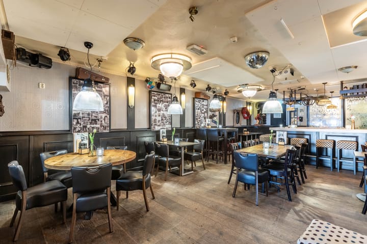 Photo 19 of Oudesluis 7