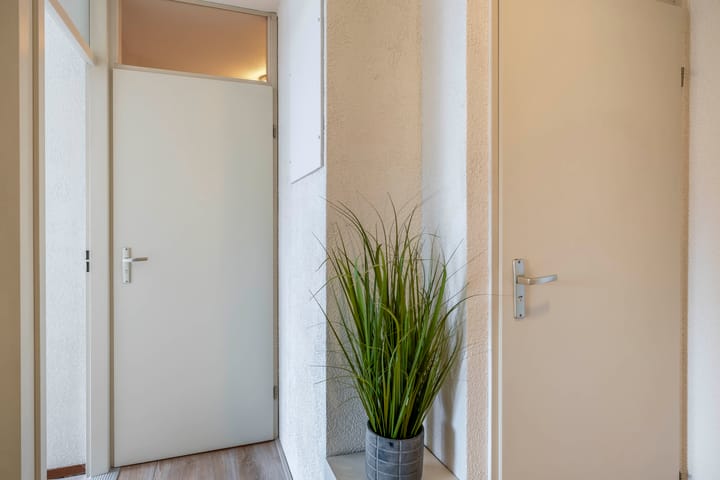 Foto 32 van Agaat 48