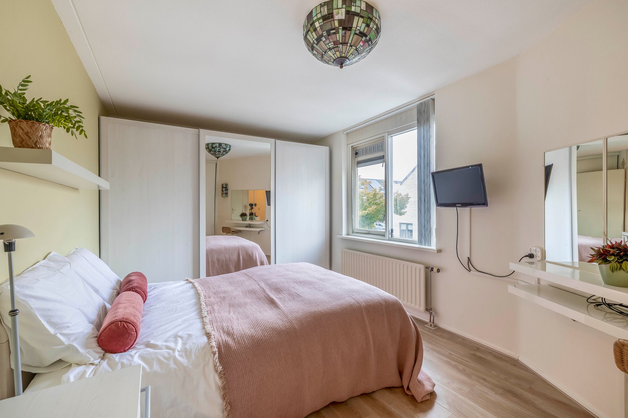 Foto 33 van Agaat 48