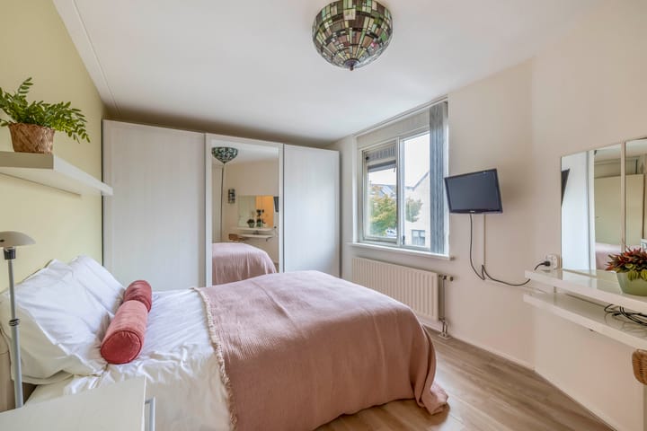 Foto 33 van Agaat 48