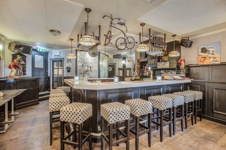 Photo 21 of Oudesluis 7