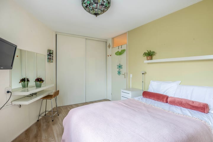 Foto 34 van Agaat 48