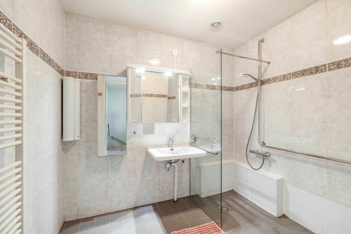 Foto 35 van Agaat 48