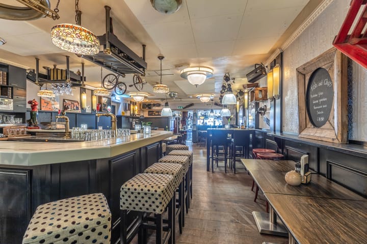 Photo 22 of Oudesluis 7