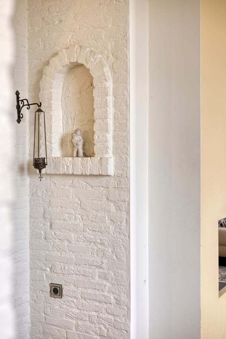 Photo 8 of Keteldal 4