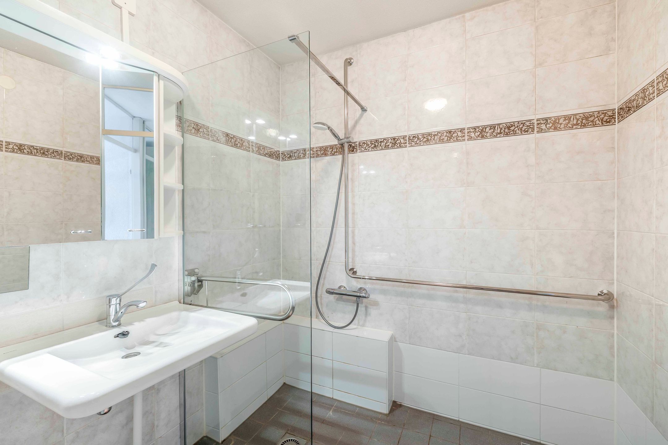 Foto 36 van Agaat 48