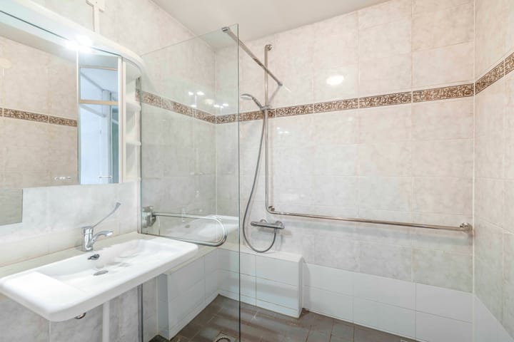 Foto 36 van Agaat 48