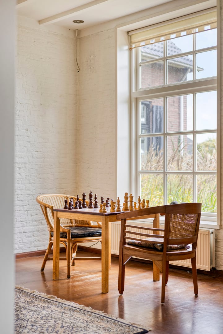 Photo 9 of Keteldal 4