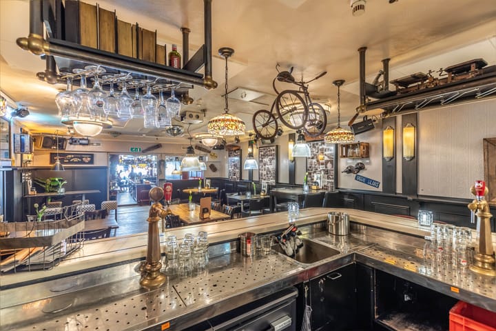 Photo 23 of Oudesluis 7