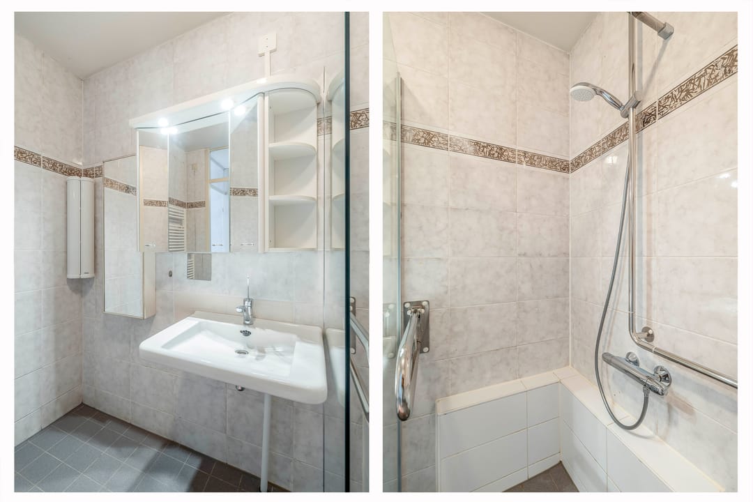 Foto 37 van Agaat 48