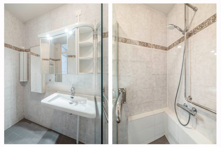 Foto 37 van Agaat 48