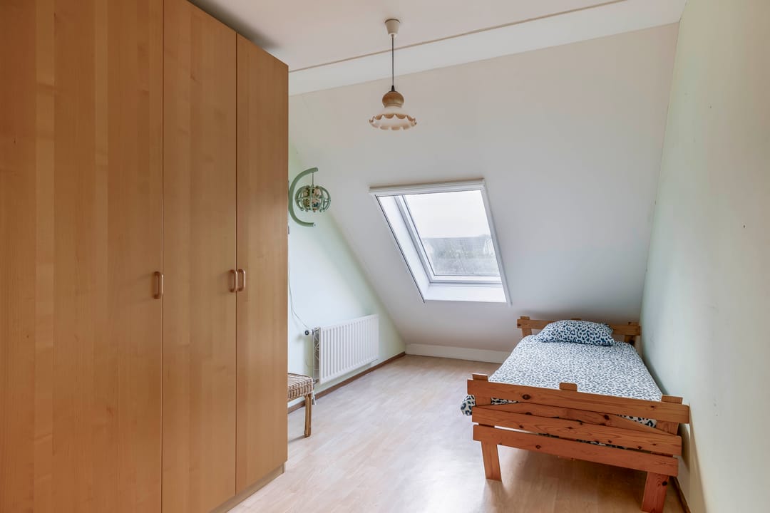 Foto 38 van Agaat 48