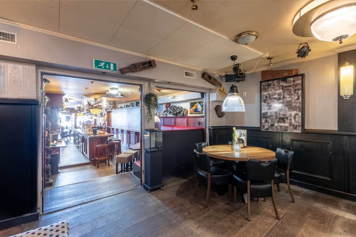 Photo 24 of Oudesluis 7