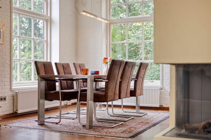 Photo 11 of Keteldal 4