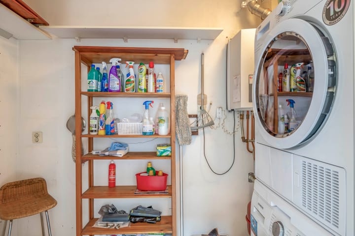 Foto 39 van Agaat 48