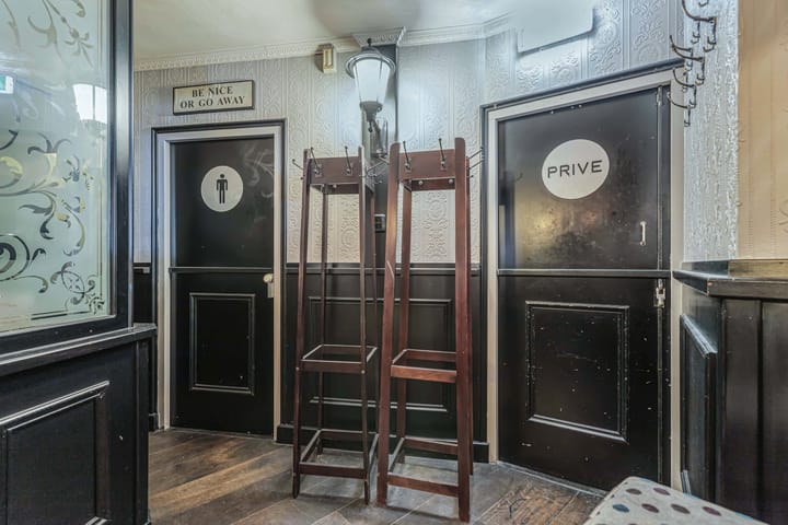 Photo 25 of Oudesluis 7