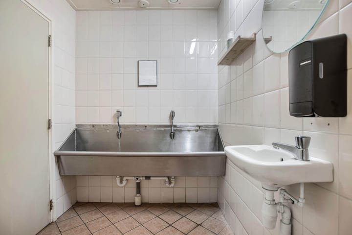 Photo 26 of Oudesluis 7