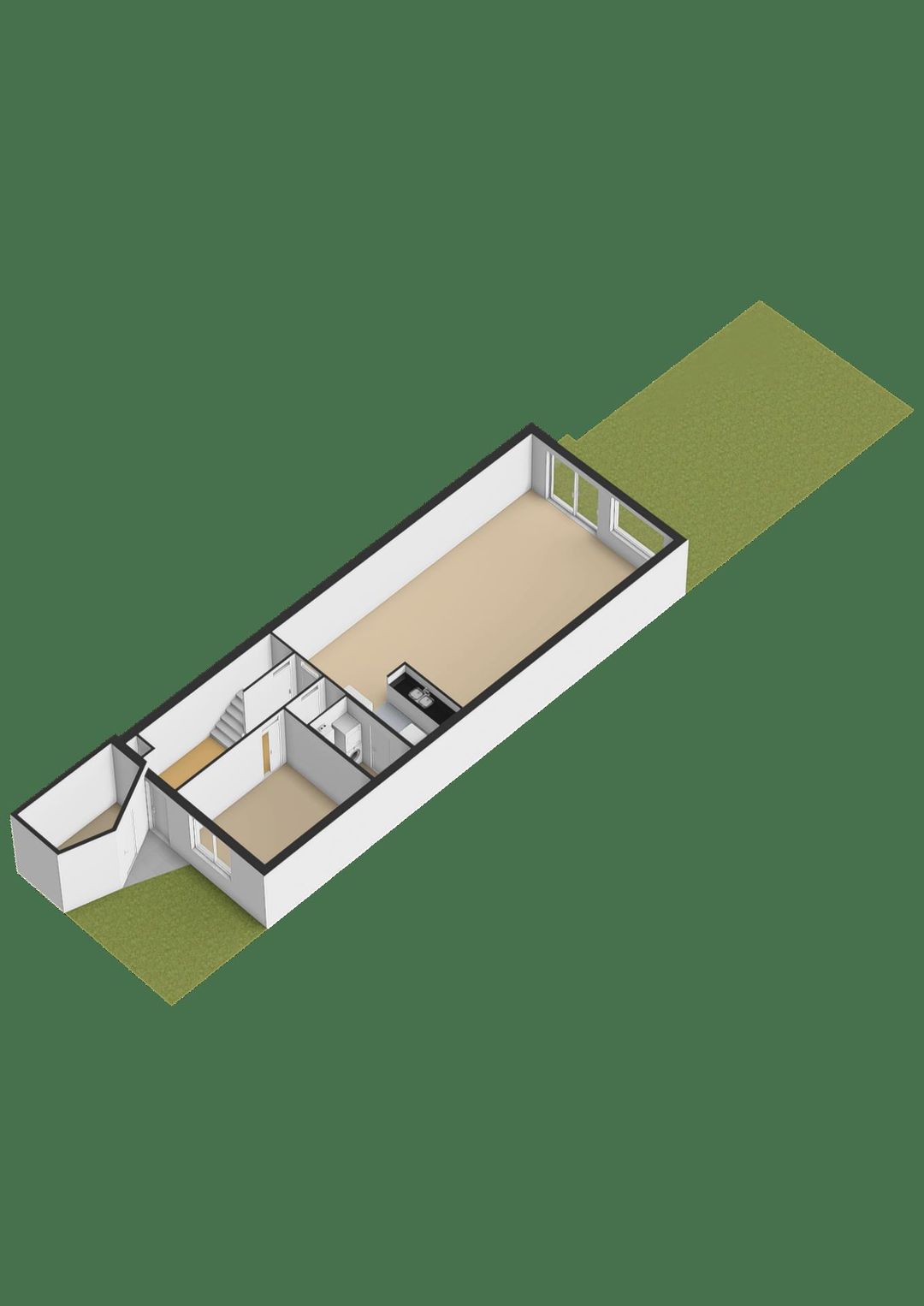 Foto 41 van Agaat 48