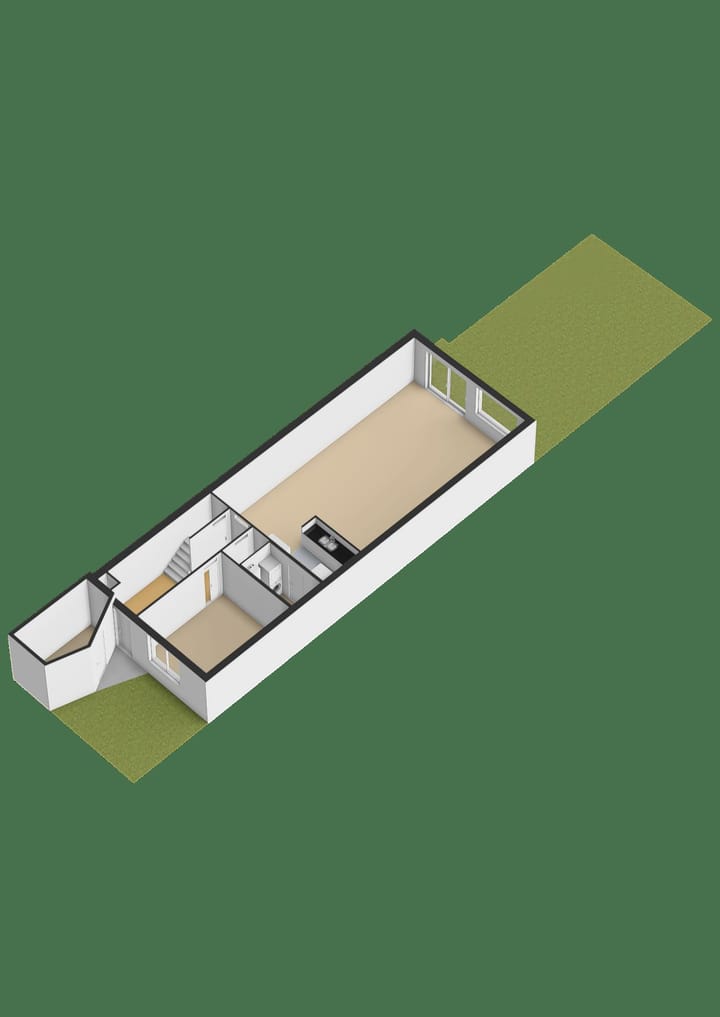 Foto 41 van Agaat 48